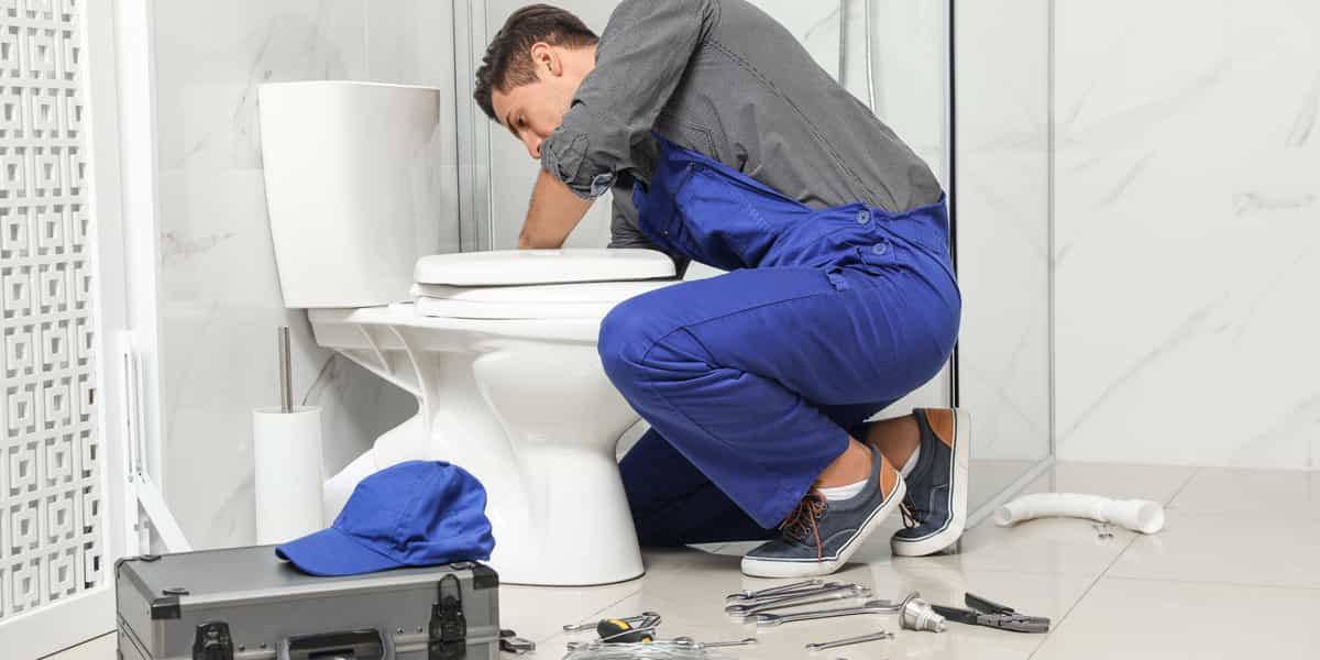 Plombier urgent RUE PRINCIPALE (80500) pour une parfaite installation WC RUE PRINCIPALE (80500)